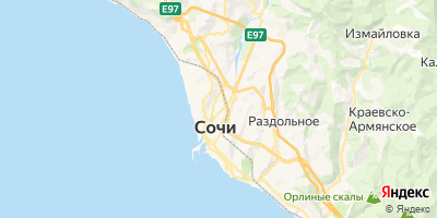 Изображение Карты #5242