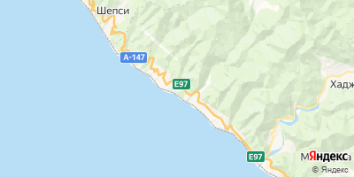 Изображение Карты #5250