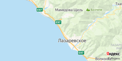 Изображение Карты #5265