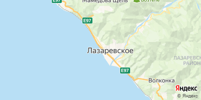 Изображение Карты #5269