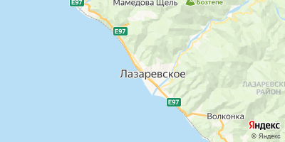 Изображение Карты #5284