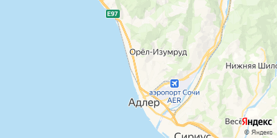 Изображение Карты #5295