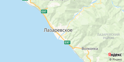 Изображение Карты #5298