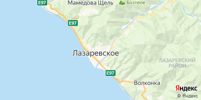 Изображение Карты #5301