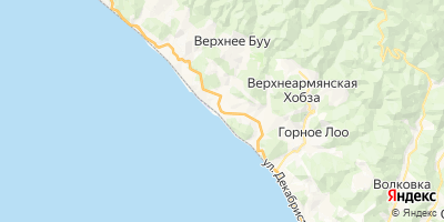 Изображение Карты #5362