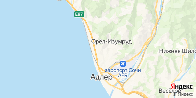 Изображение Карты #5364