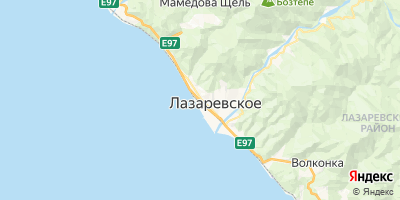 Изображение Карты #5365