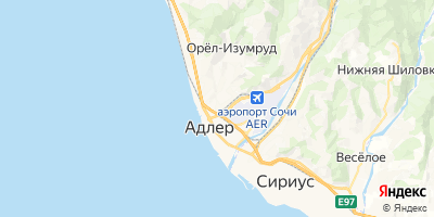 Изображение Карты #5377