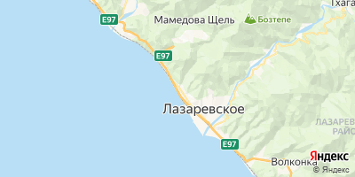 Изображение Карты #5379