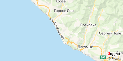 Изображение Карты #5385