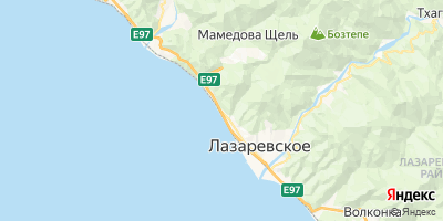 Изображение Карты #5387