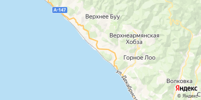 Изображение Карты #53