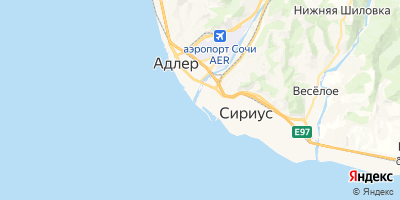 Изображение Карты #5402