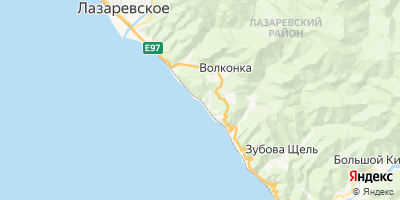 Изображение Карты #5429