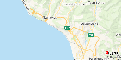 Изображение Карты #5443