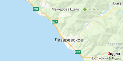 Изображение Карты #5445