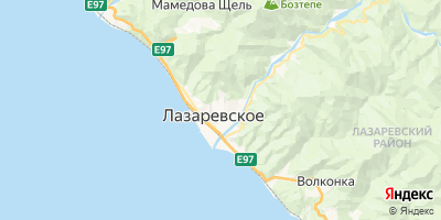 Изображение Карты #5446