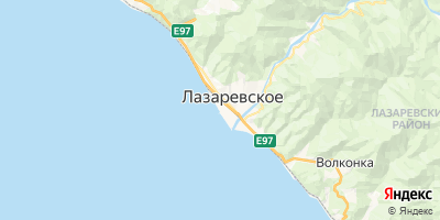 Изображение Карты #5447