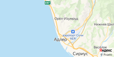 Изображение Карты #5449