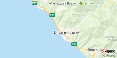 Изображение Карты #5454