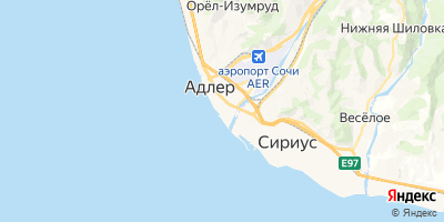 Изображение Карты #5456