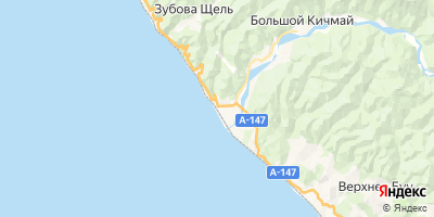 Изображение Карты #5473