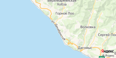 Изображение Карты #5475