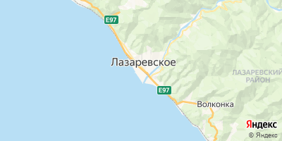 Изображение Карты #547