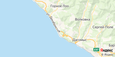 Изображение Карты #5495