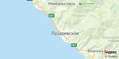 Изображение Карты #5507