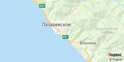 Изображение Карты #5531