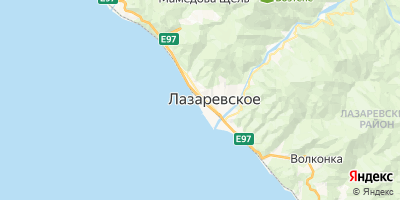 Изображение Карты #5540