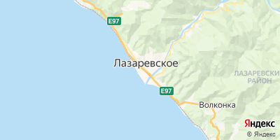 Изображение Карты #5545