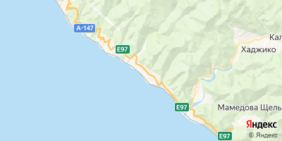 Изображение Карты #5551