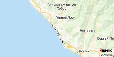 Изображение Карты #5556