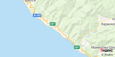 Изображение Карты #5558