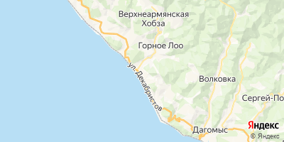 Изображение Карты #5560