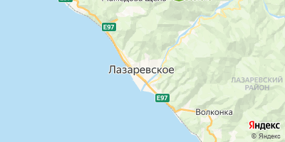 Изображение Карты #5561