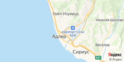 Изображение Карты #5568