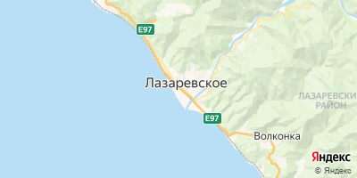 Изображение Карты #5571