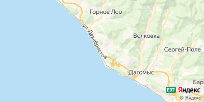 Изображение Карты #5580