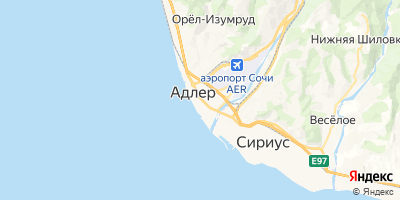 Изображение Карты #5586