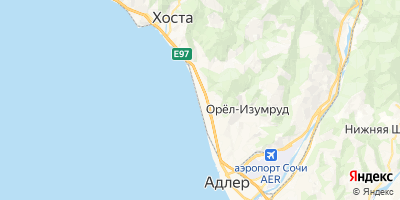 Изображение Карты #5589