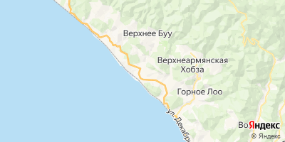 Изображение Карты #5590