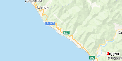 Изображение Карты #5598