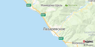 Изображение Карты #5608