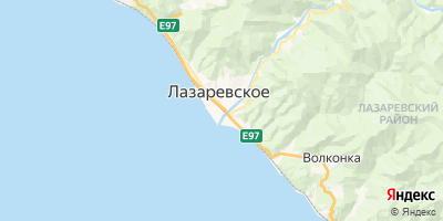 Изображение Карты #5616