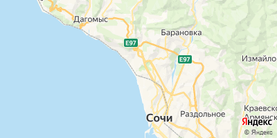 Изображение Карты #562