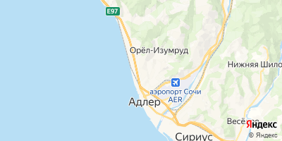 Изображение Карты #5630