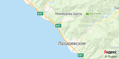 Изображение Карты #5643